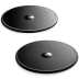 Disques de fixation pour tableau de bord (1 / 2)