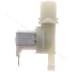 Electrovanne as0067845 (1 / 1)