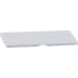 Couvercle de charnière centrale 57x18mm 140177640079 (1 / 2)