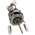Moteur seche linge 20583080 (1 / 2)