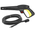 Poignee pistolet s'09c + flexible 6m (1 / 1)