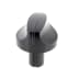 Bouton noir 12h 3550291045 (1 / 2)