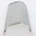 Panneau separation 895284 (1 / 2)