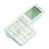 Télécommande ir 892916 (2 / 2)