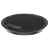 Filtre diamètre 149mm hauteur 24mm 12025213 (2 / 2)