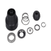Manchon de protection 1617000582 (1 / 1)