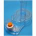 Couvercle centrifuseuse (1 / 1)