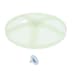 Poulie complète avec vis d=273mm 4055368056 (1 / 2)