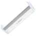 Balconnet 00747482 (1 / 1)