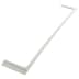 Support avant clayette 7412226 (2 / 2)