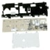 Module de commande, 2826940090 (1 / 1)