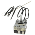 Thermostat four 81380941 (3 / 3)