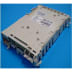 Module programmation (1 / 1)