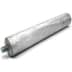 Anode 160mm pas de 8 d=26 (1 / 1)