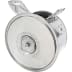 Tambour 00714876 (2 / 2)