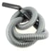Flexible aspirateur (2 / 2)