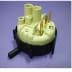Pressostat niveau (1 / 1)