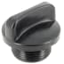 Boulon purge CLPAE34220 (1 / 2)