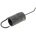 Ressort de cuve gauche l=140 41011501 (1 / 1)