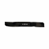 Lame de tondeuse 41 cm 504188101 544102801 (1 / 1)