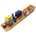 Module electronique (1 / 1)