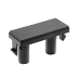 Bouton d'ouverture de porte 4055252318 (2 / 2)