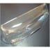 Couvercle balconnet cremerie (1 / 1)