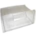 Panier congelateur 00356493 (1 / 1)