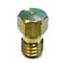 Injecteur 0.80 butane-propane (1 / 1)