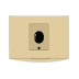 Sacs aspirateur par 4 (1 / 1)