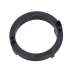 Bague de centrage 2610942931 (1 / 1)
