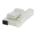 Module de puissance 00659090 (1 / 1)