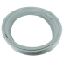 Soufflet de hublot 757850026 origine (6 / 6)