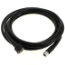 Flexible haute pression 5131000382 (1 / 1)