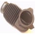 Durite cuve conduit sechage (1 / 1)