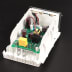 Boitier de commande digital prog 53, 088364 (2 / 2)