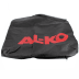 Sac recuperateur de dechet 40796301 (2 / 2)