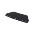 Goulotte 1004765-36 (1 / 1)