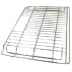 Grille de four 460x342 (1 / 1)