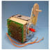Programmateur (2008/3163) (1 / 1)