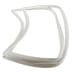 Joint de porte refrigerateur (1 / 1)