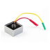 Regulateur de tension 794360 (1 / 1)