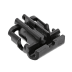 Collier de fixation de cloison 140001417025 (2 / 2)