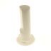 Axe plastique 114807 (1 / 2)