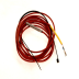 Sonde de température 10kΩ L=3100mm 150°C 8718583474 (1 / 1)