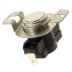 Thermostat 90° (3 / 4)
