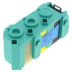 Allumeur gauche drs03t (2 / 2)
