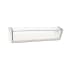 Balconnet beurrier gris 487x116x105mm 4055739116 (2 / 2)