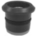 Limiteur de débit brun 11L/min 87085003740 (1 / 1)