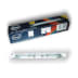 Ampoule halogene 250w 118mm (1 / 1)